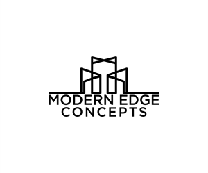 Logo-Design von kalongg langgeng jaya für dieses Projekt | Design: #36221696