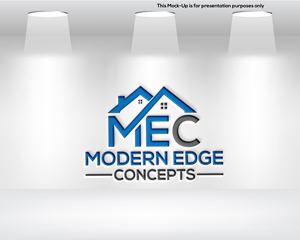 Logo-Design von Muina für dieses Projekt | Design: #36204336
