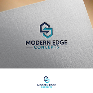 Design de Logo par UTlogo pour ce projet | Design : #36205961