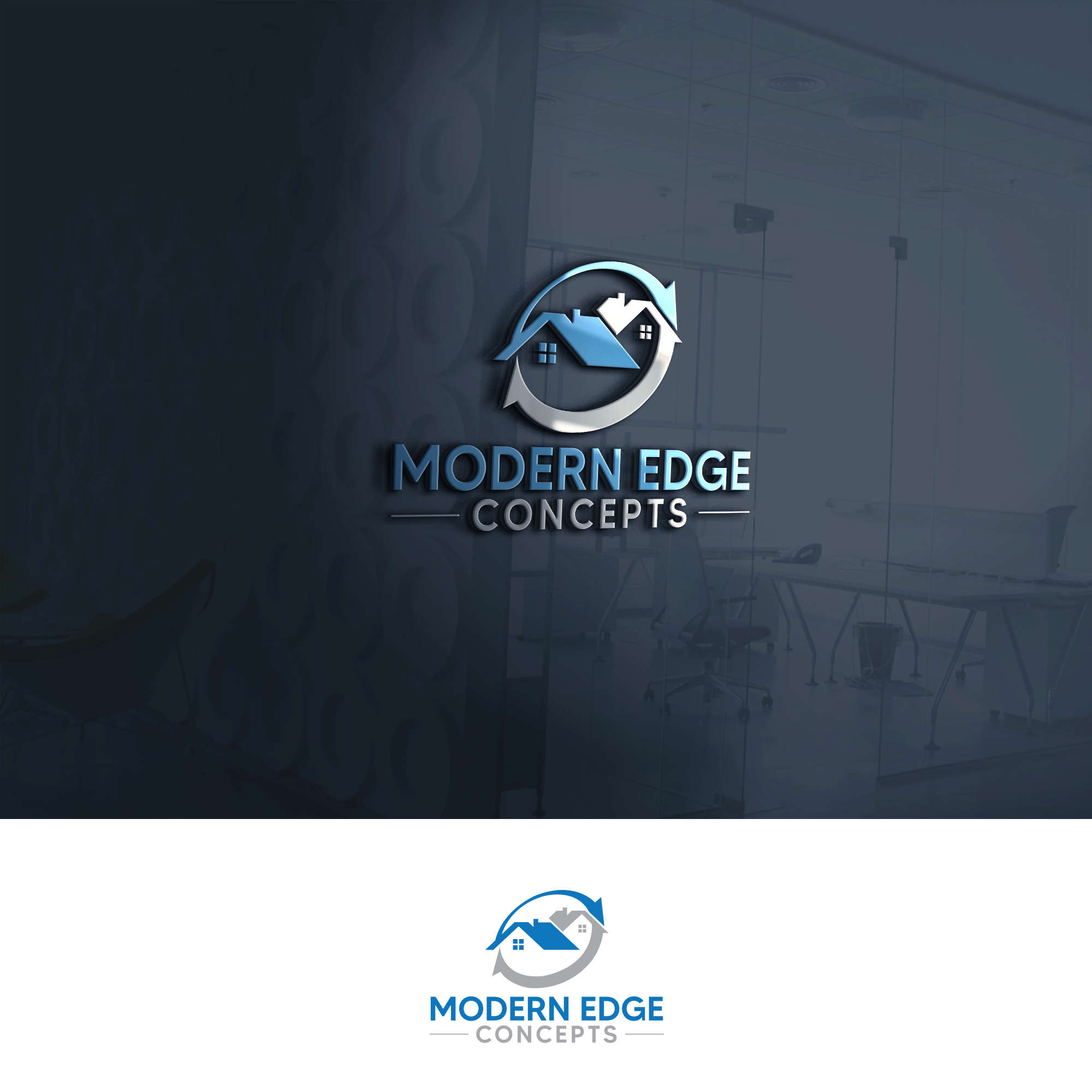 Logo Design by UTlogo for this project | Design #36206139
