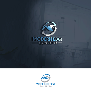 Design de Logo par UTlogo pour ce projet | Design : #36206139