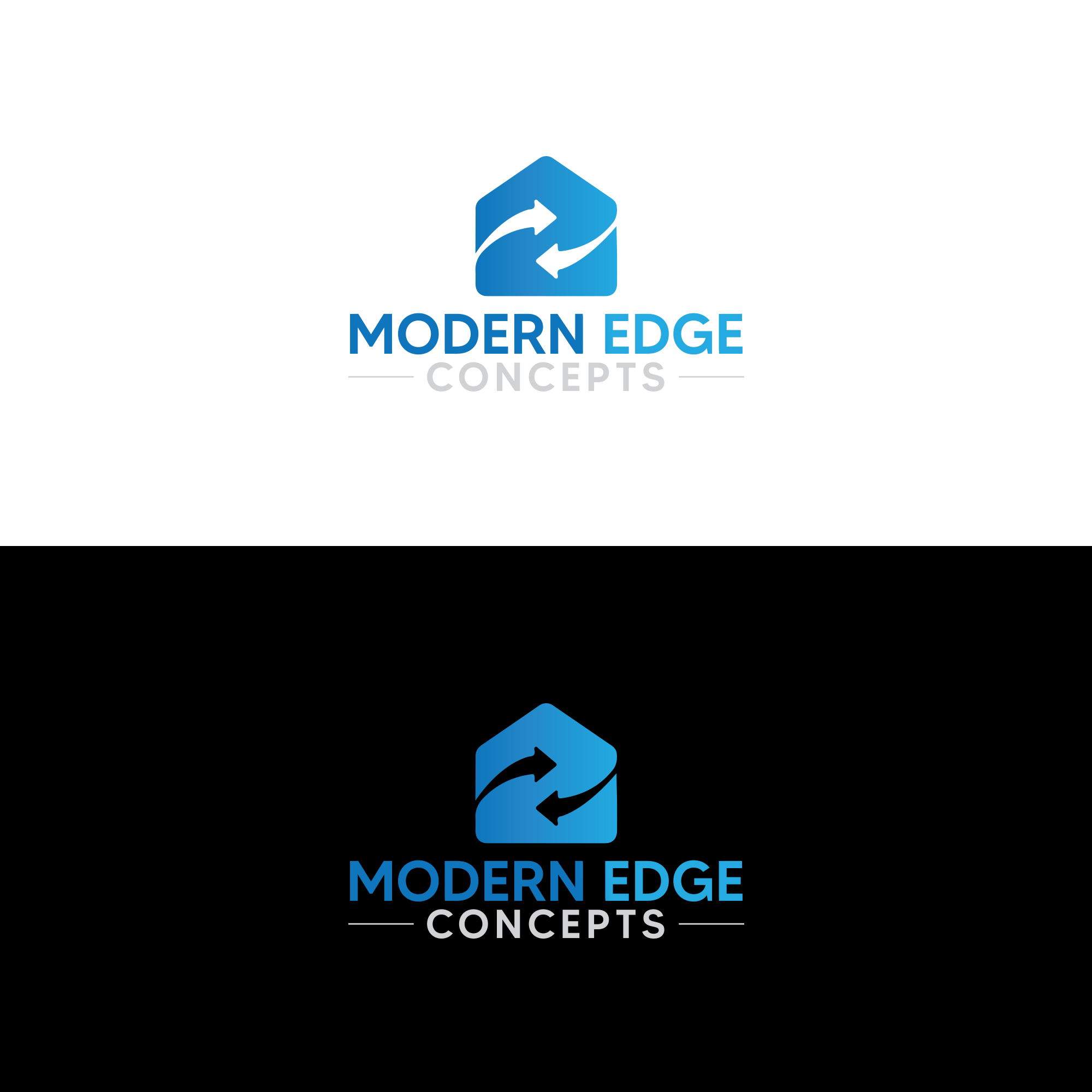 Logo Design by UTlogo for this project | Design #36206329
