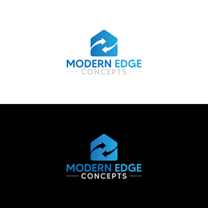 Design de Logo par UTlogo pour ce projet | Design : #36206329