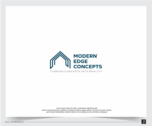 Logo-Design von joysetiawan  für dieses Projekt | Design #36203282