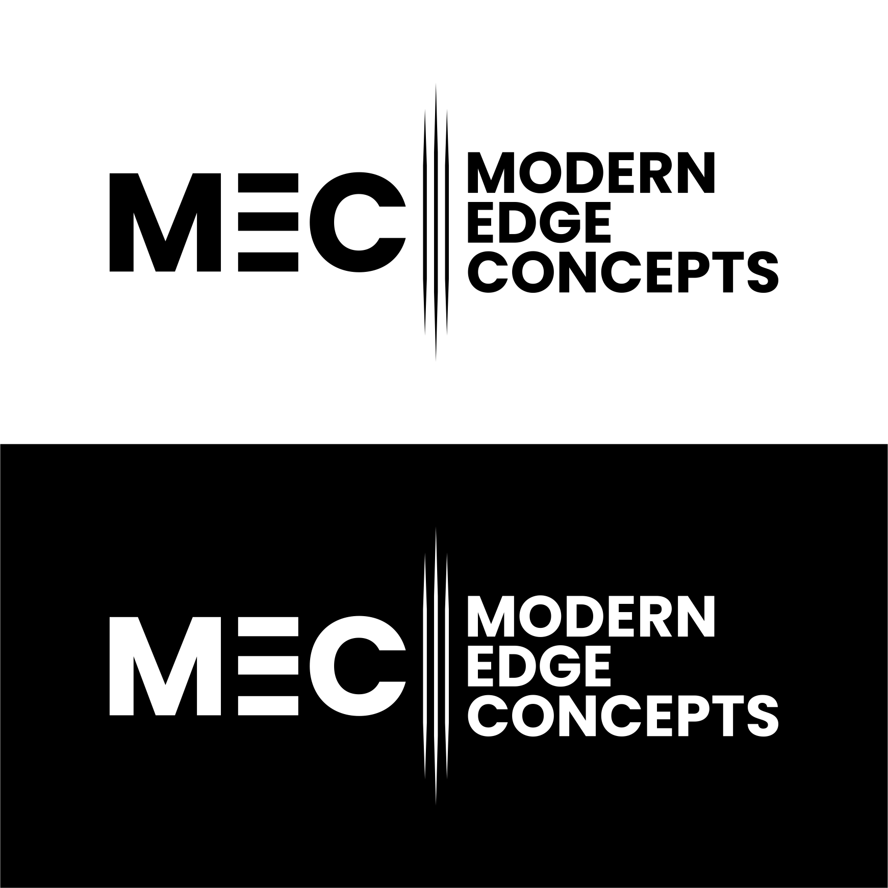 Logo-Design von diego costa für dieses Projekt | Design #36236916