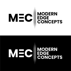 Logo-Design von diego costa für dieses Projekt | Design: #36236916