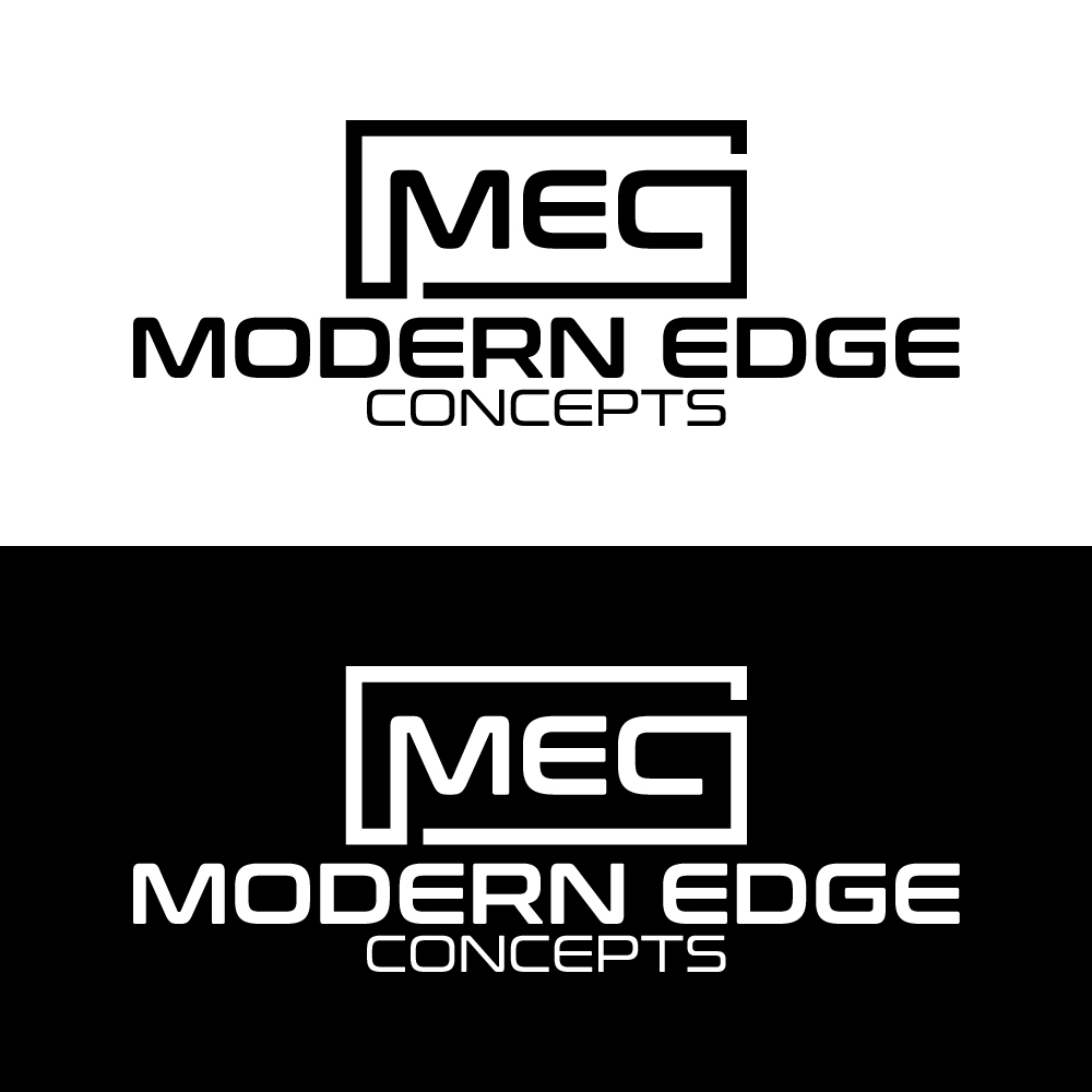 Logo-Design von conghooooooo für dieses Projekt | Design #36237718