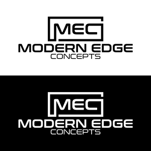 Logo-Design von conghooooooo für dieses Projekt | Design: #36237718