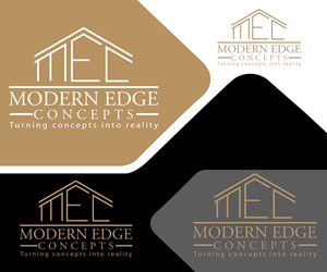 Design de Logo par MM Creation pour ce projet | Design : #36203768
