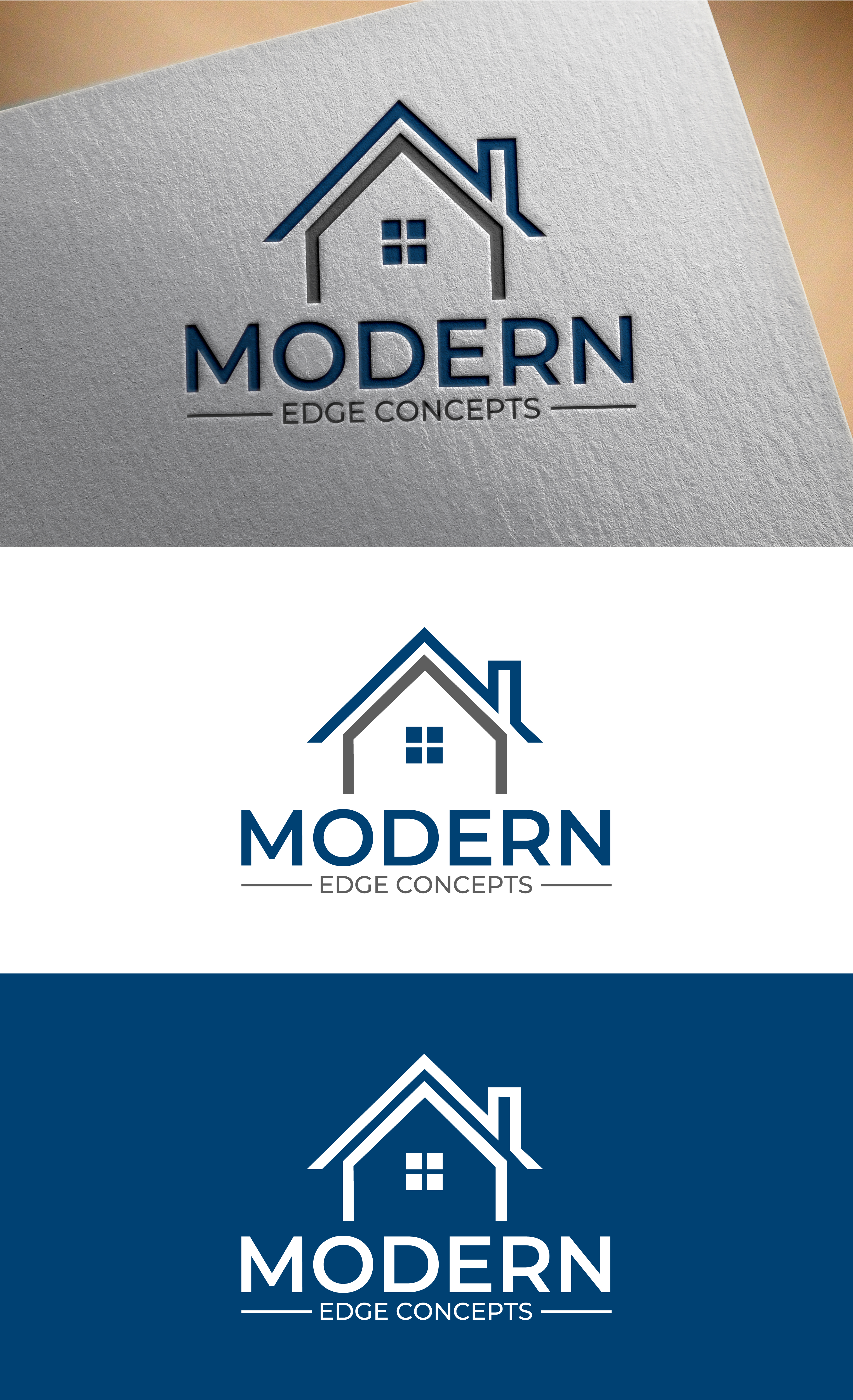 Diseño de Logo por AKTech para este proyecto | Diseño #36204983