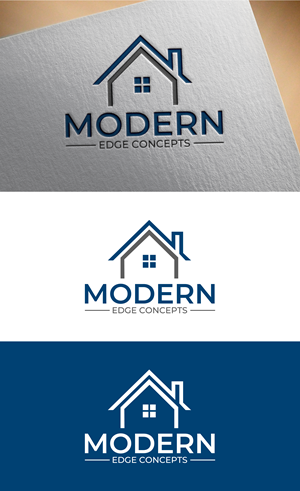 Design de Logo par AKTech pour ce projet | Design : #36204983