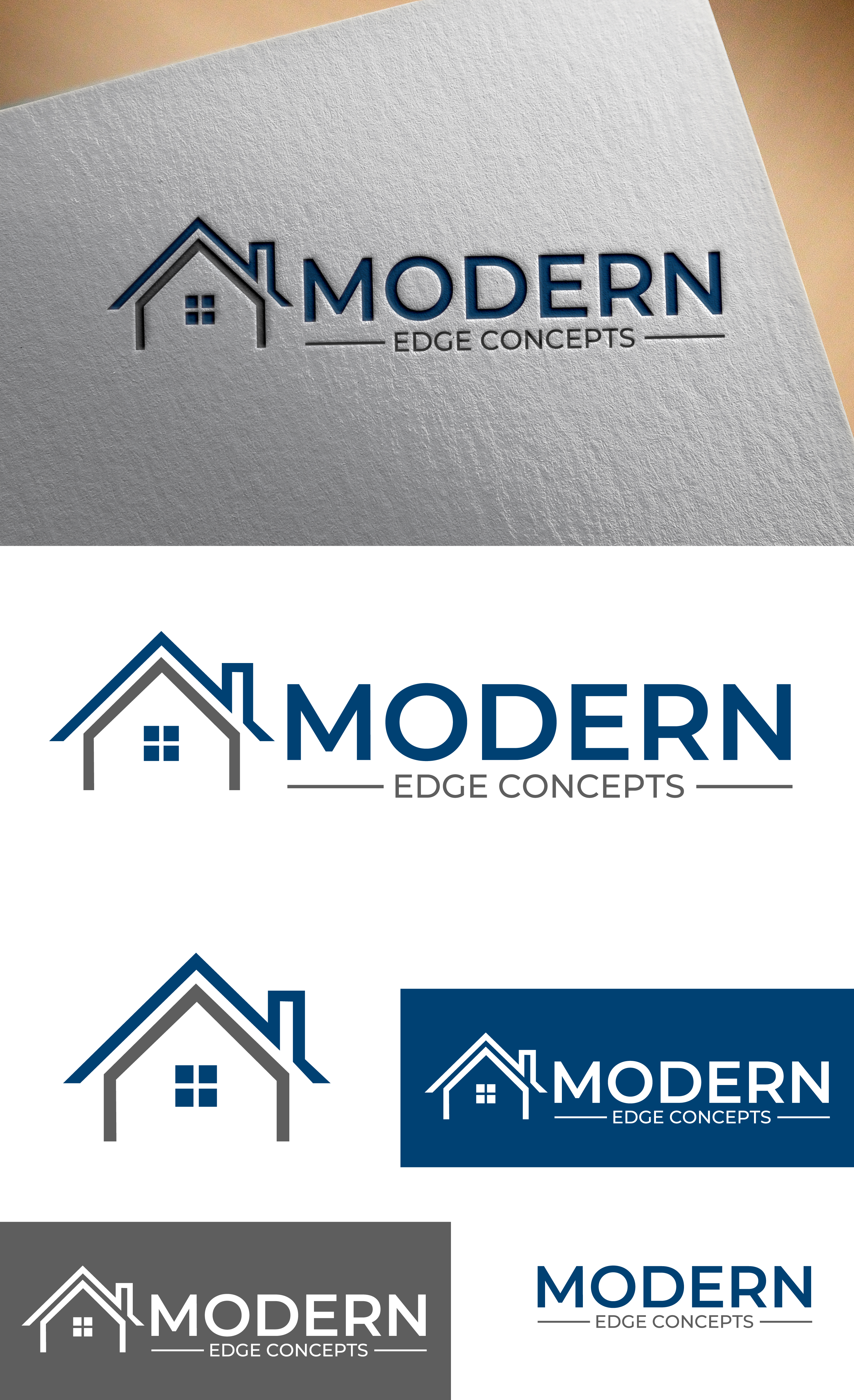 Diseño de Logo por AKTech para este proyecto | Diseño #36205008
