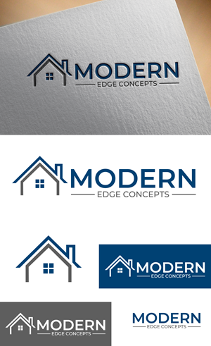 Design de Logo par AKTech pour ce projet | Design : #36205008