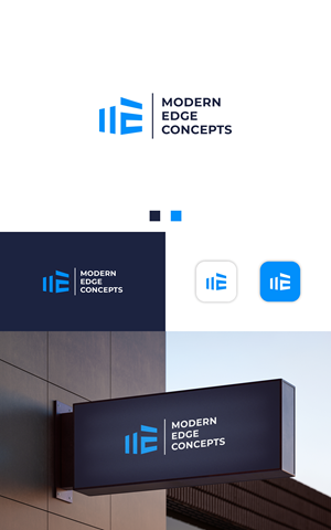 Logo-Design von Dell_a.Design für dieses Projekt | Design: #36203462