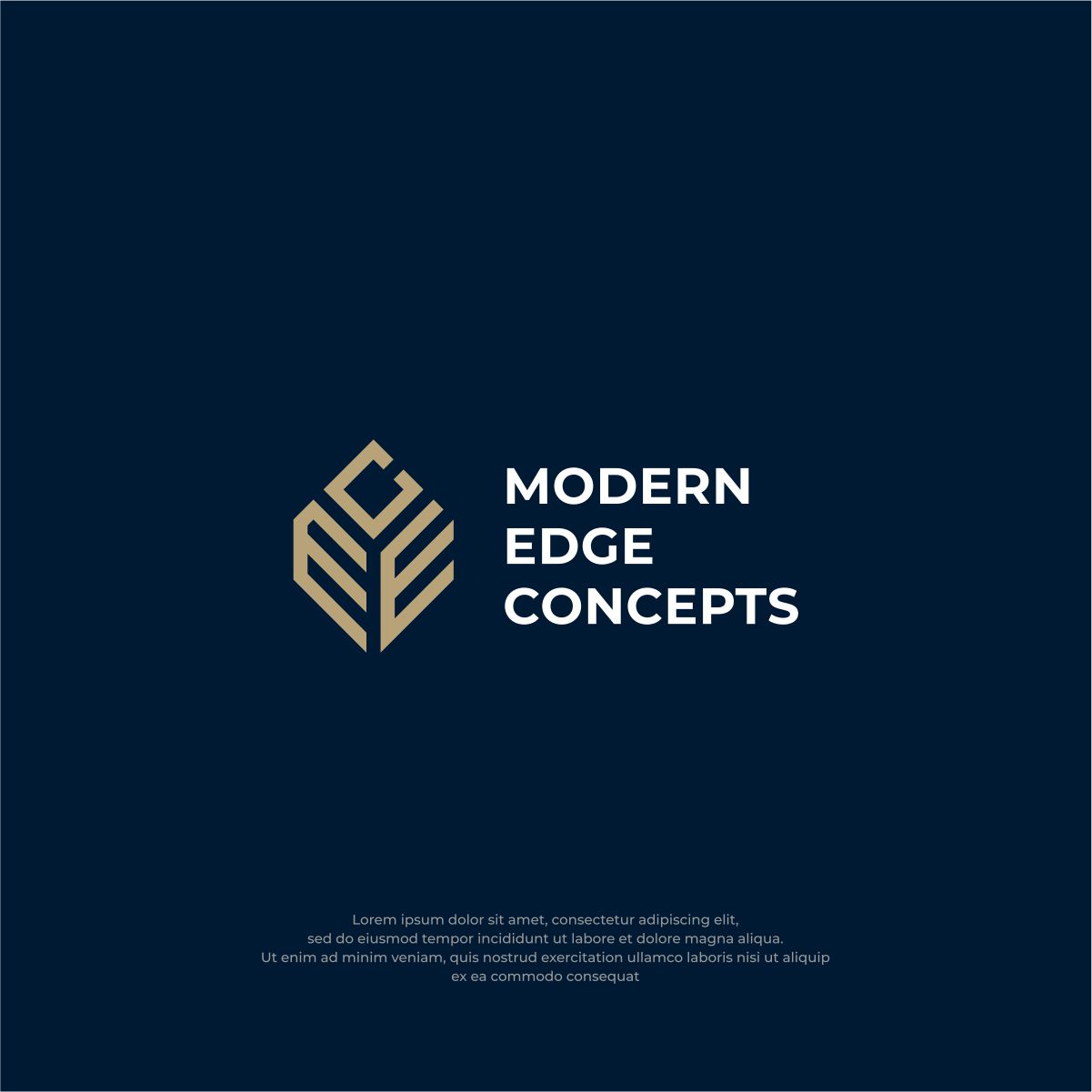 Design de Logo par exagraphic pour ce projet | Design #36209785