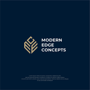 Design de Logo par exagraphic pour ce projet | Design : #36209785