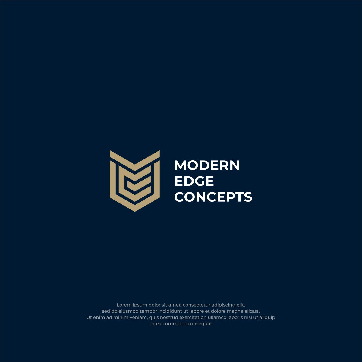 Design de Logo par exagraphic pour ce projet | Design #36209964
