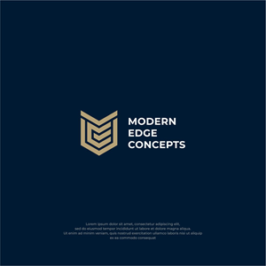 Design de Logo par exagraphic pour ce projet | Design : #36209964