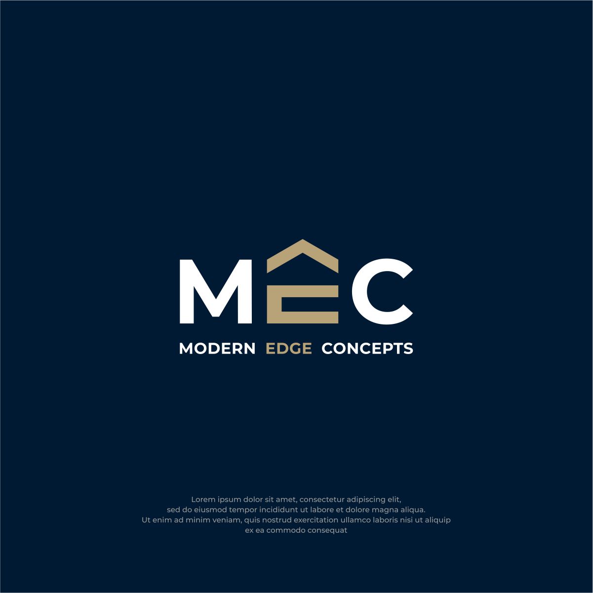 Logo-Design von exagraphic für dieses Projekt | Design #36210036