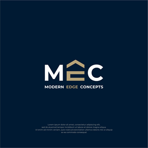 Design de Logo par exagraphic pour ce projet | Design : #36210036