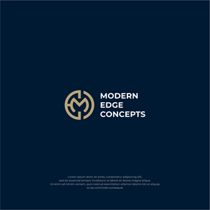 Design de Logo par exagraphic pour ce projet | Design : #36210103
