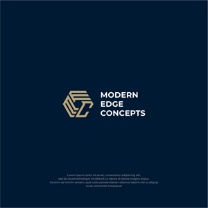 Design de Logo par exagraphic pour ce projet | Design : #36210112