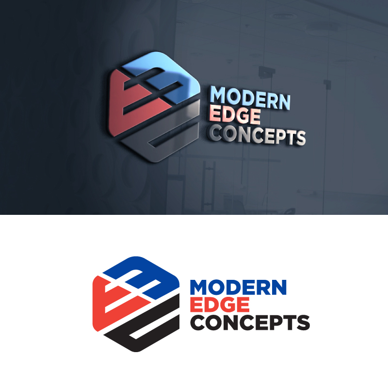 Logo Design by VisionCraft™ for this project | Design #36211879