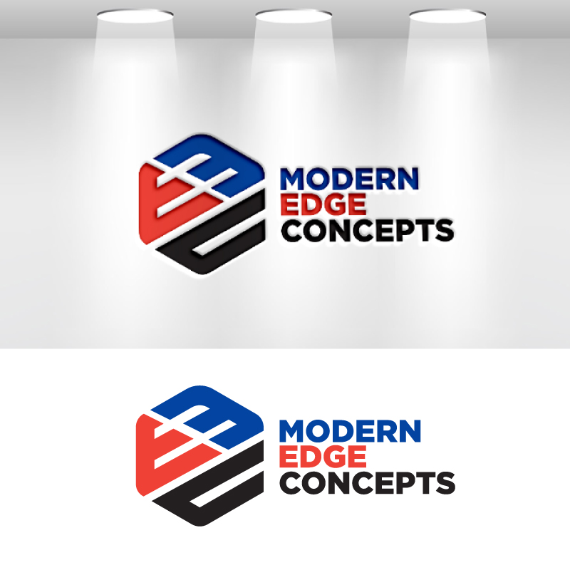 Logo Design by VisionCraft™ for this project | Design #36211880