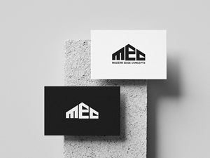 Design de Logo par Emjey Design pour ce projet | Design : #36215948