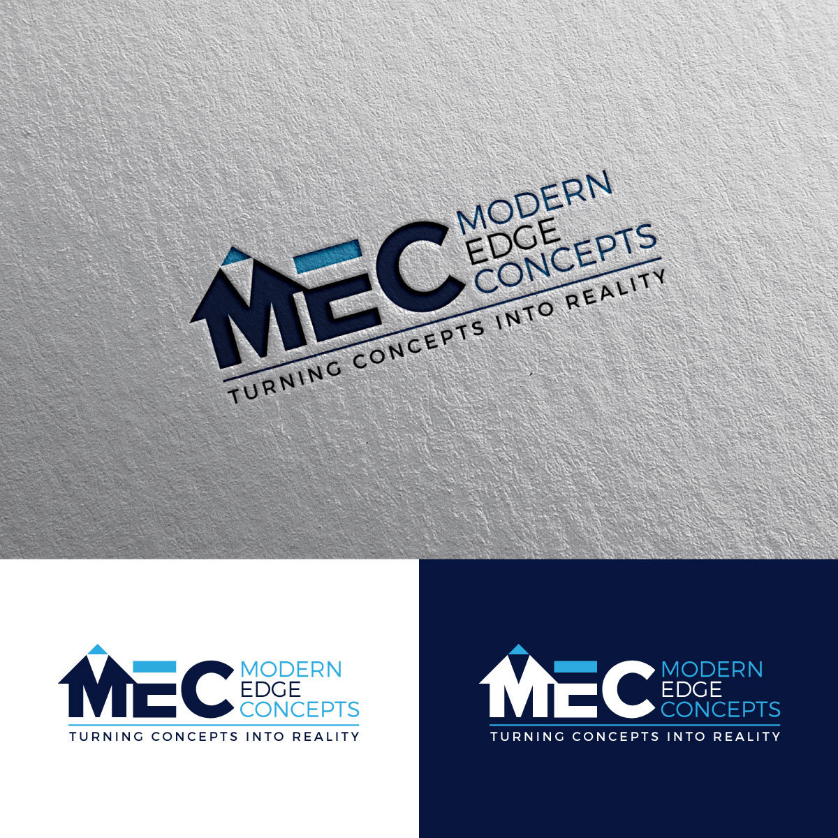Design de Logo par Alex Henry pour ce projet | Design #36203213