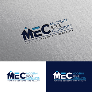 Design de Logo par Alex Henry pour ce projet | Design : #36203213