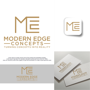 Logo-Design von Abigaill_design für dieses Projekt | Design: #36209875