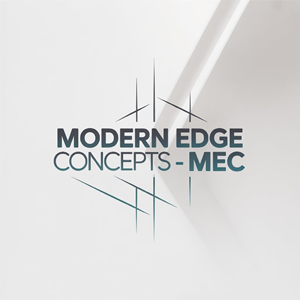 Logo-Design von LPMG für dieses Projekt | Design: #36229567
