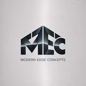 Logo-Design von LPMG für dieses Projekt | Design: #36229569