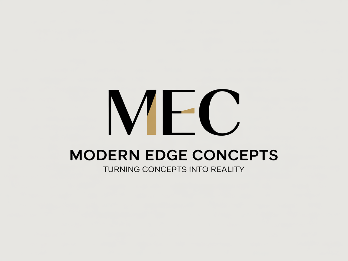 Logo-Design von hadisuwarno für dieses Projekt | Design #36243937