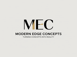 Logo-Design von hadisuwarno für dieses Projekt | Design: #36243937