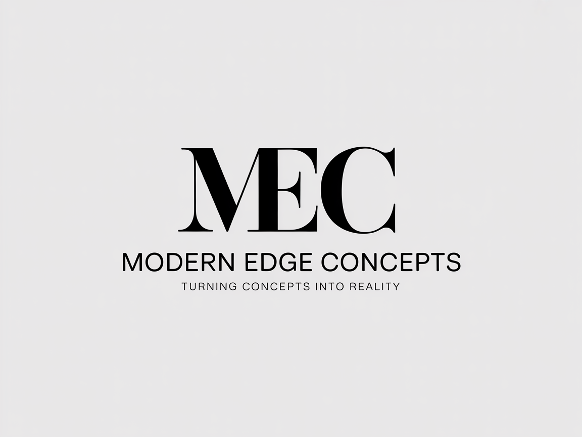 Logo-Design von hadisuwarno für dieses Projekt | Design #36243938