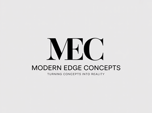 Logo-Design von hadisuwarno für dieses Projekt | Design: #36243938