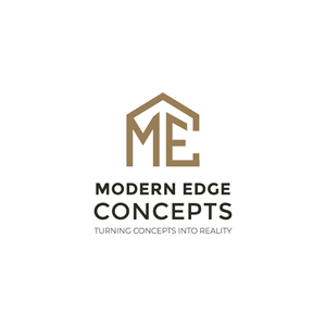 Design de Logo par LogoCrafted pour ce projet | Design : #36205699