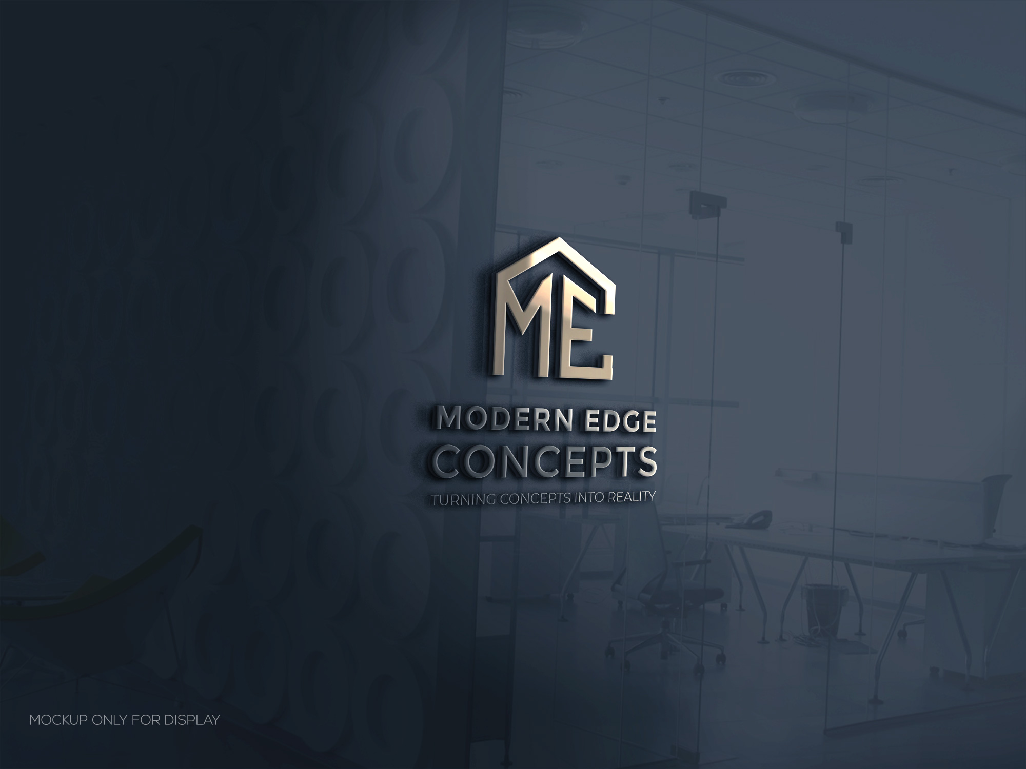 Design de Logo par LogoCrafted pour ce projet | Design #36205700