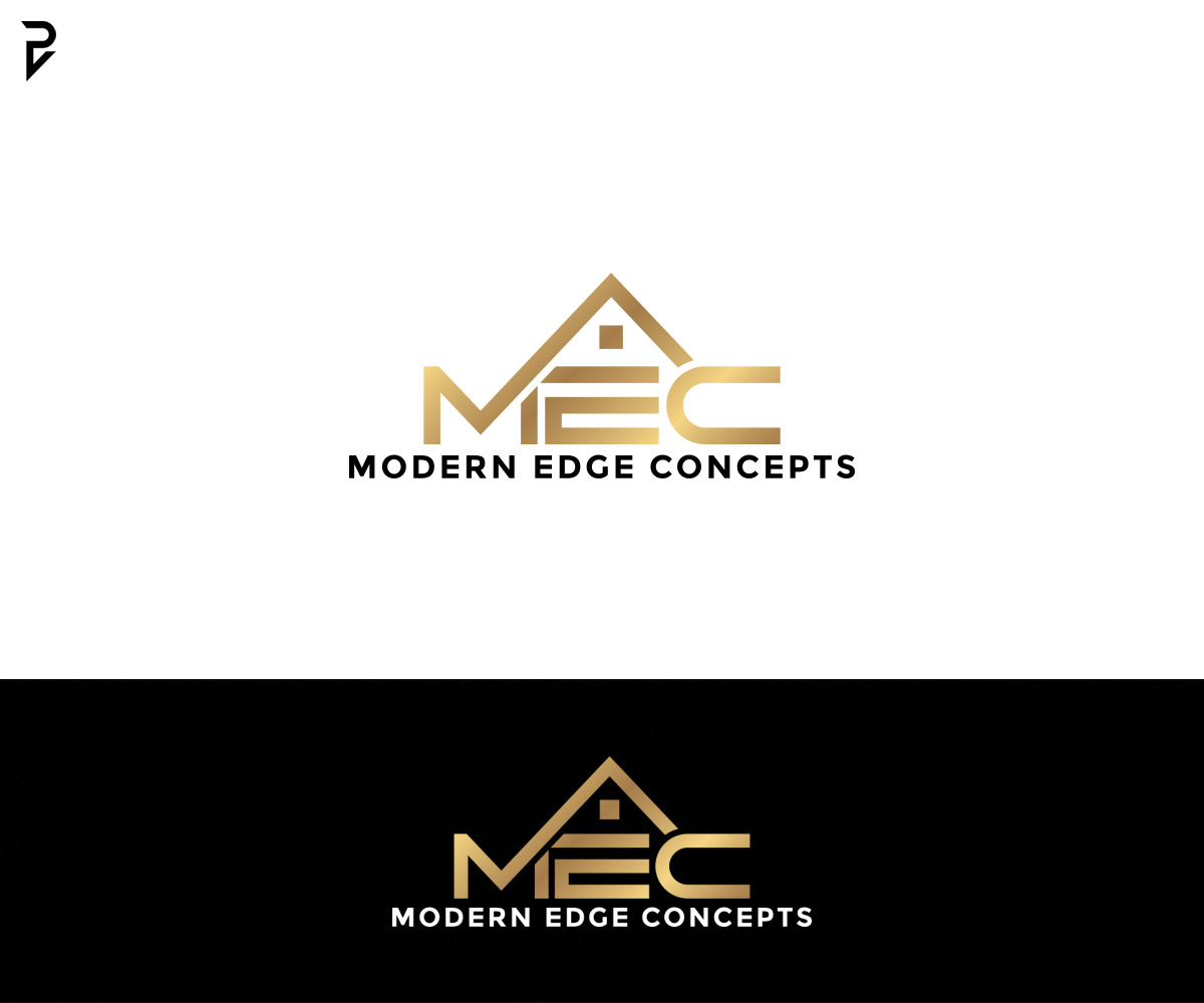 Logo-Design von poisonvectors für dieses Projekt | Design #36203227