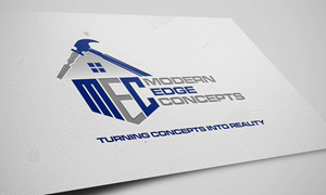 Diseño de Logo por ghillvan para este proyecto | Diseño: #36206201