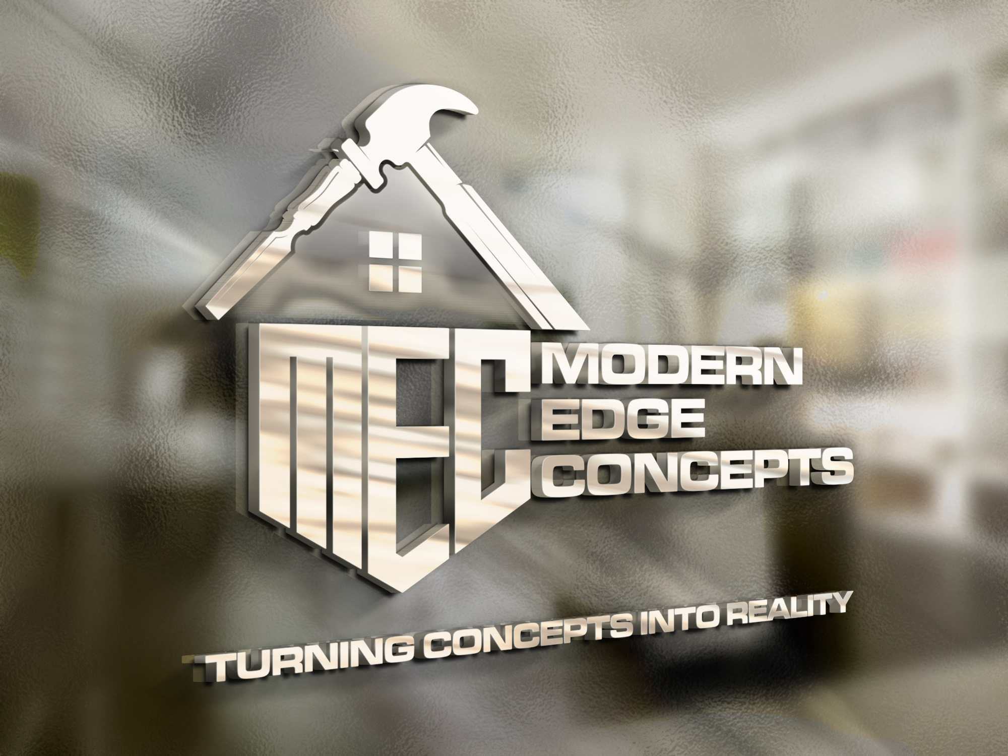 Design de Logo par ghillvan pour ce projet | Design #36206202