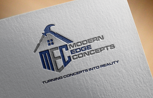 Diseño de Logo por ghillvan para este proyecto | Diseño: #36206203