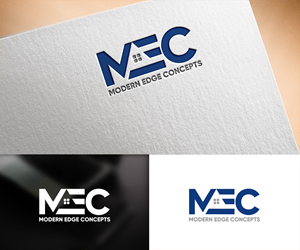 Logo-Design von Vishak vasu für dieses Projekt | Design: #36240497