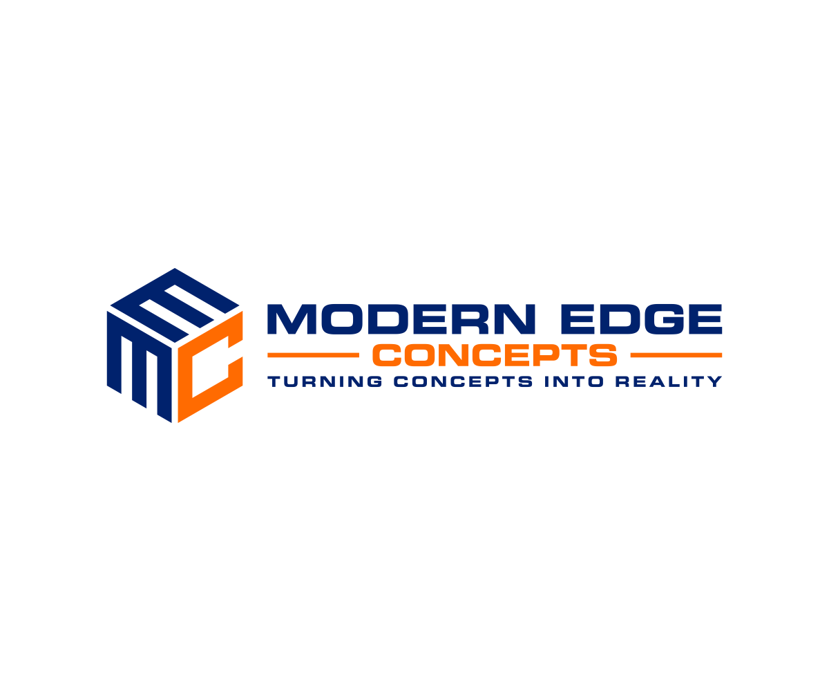 Logo Design by gogastudio for this project | Design #36242923