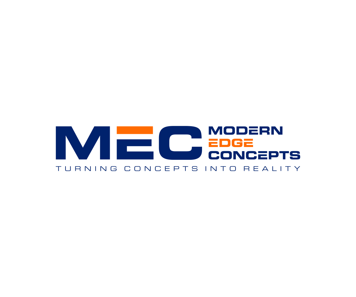 Logo Design by gogastudio for this project | Design #36242926