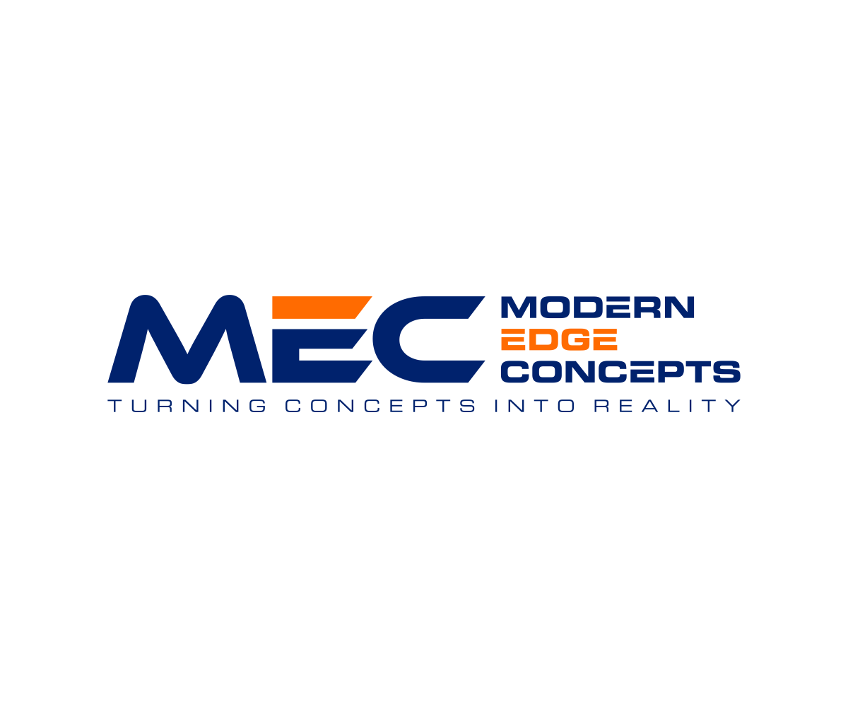 Logo Design by gogastudio for this project | Design #36242973