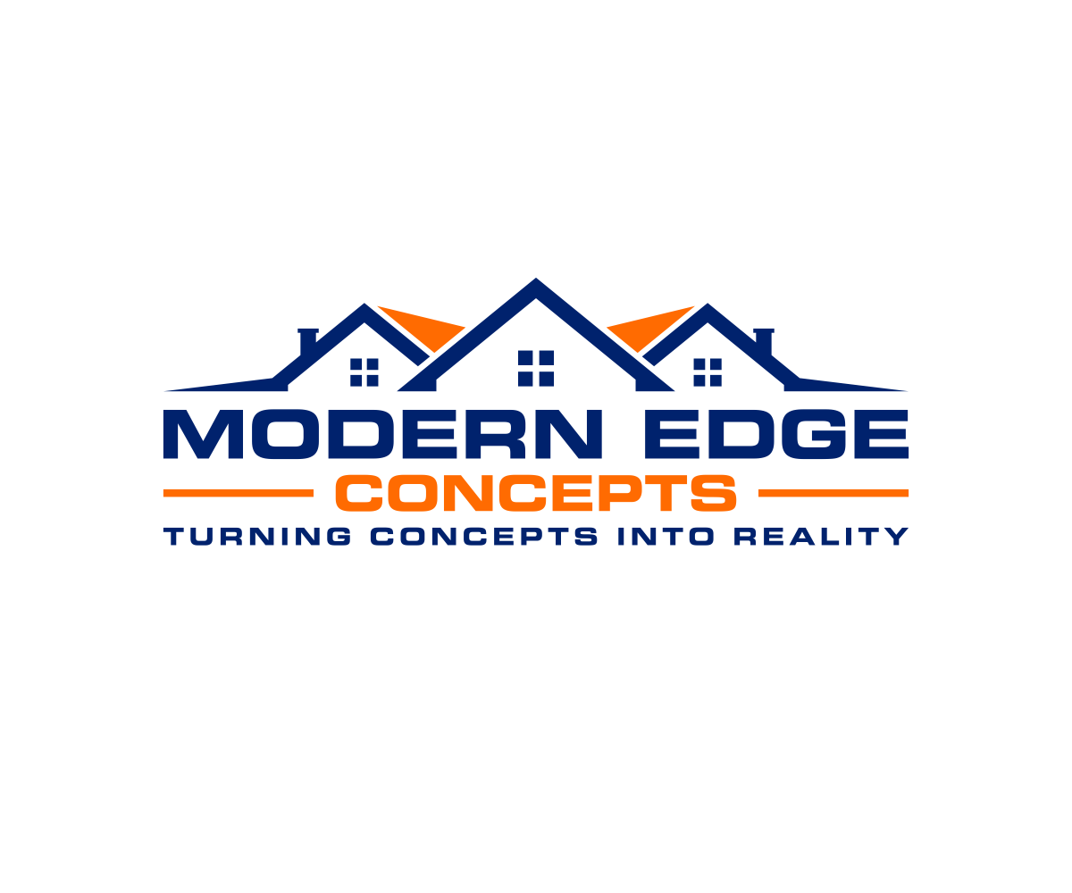 Logo Design by gogastudio for this project | Design #36242999