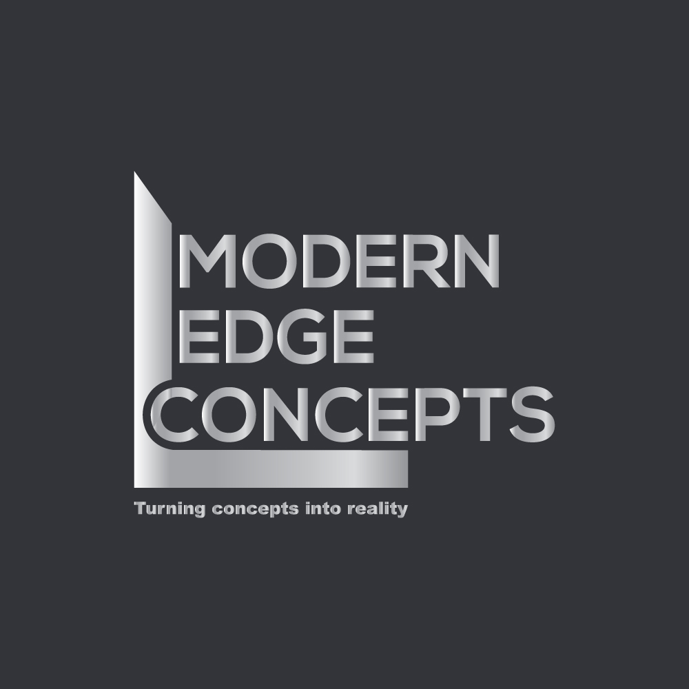Logo-Design von Hamza  Al-Muttalib für dieses Projekt | Design #36207083